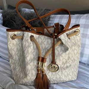 Michael Kors Bag